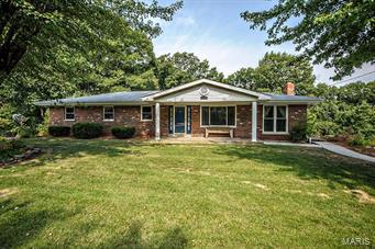 Spring Forest Hills 04 - Residential