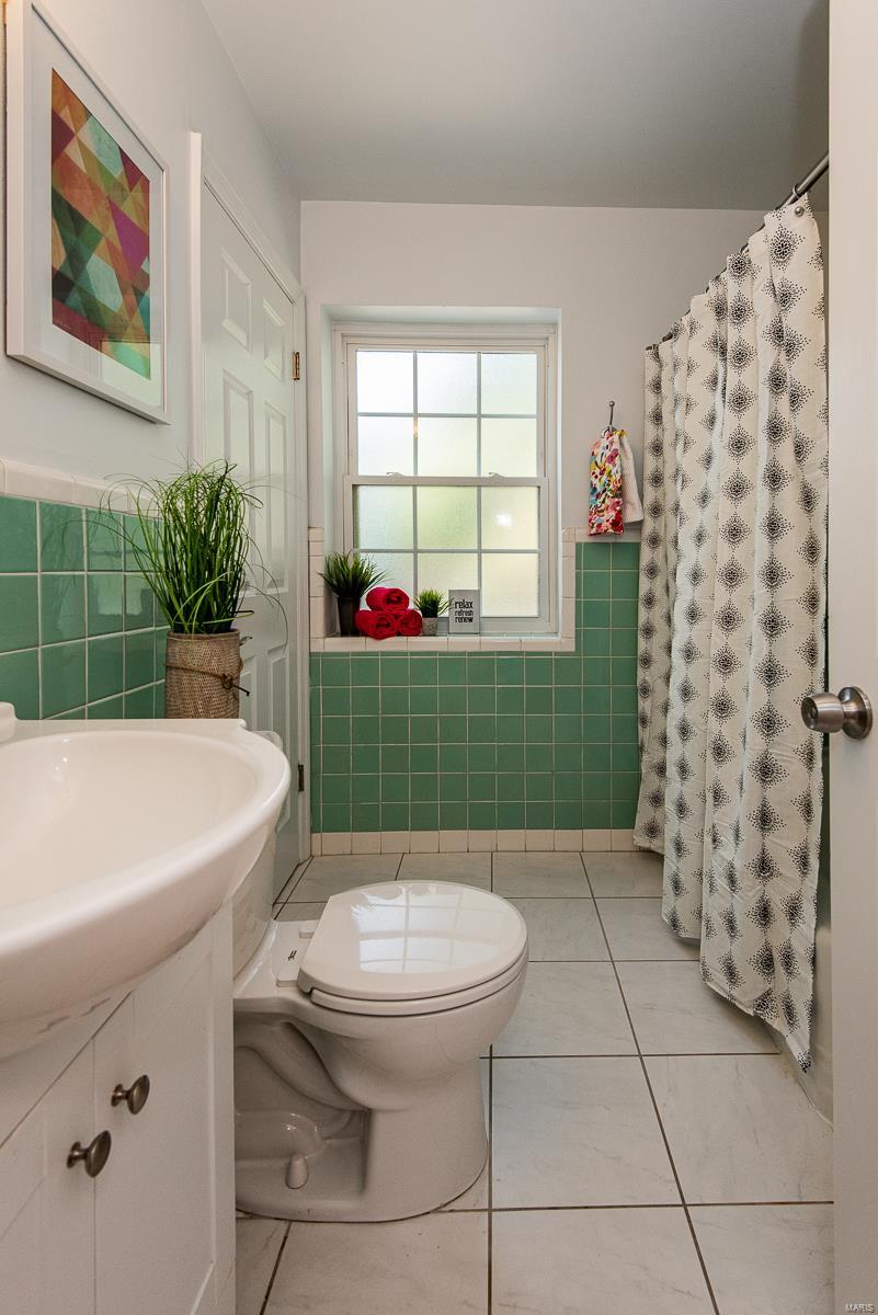 St Louis Hills 03/Cyrus Crane - Residential