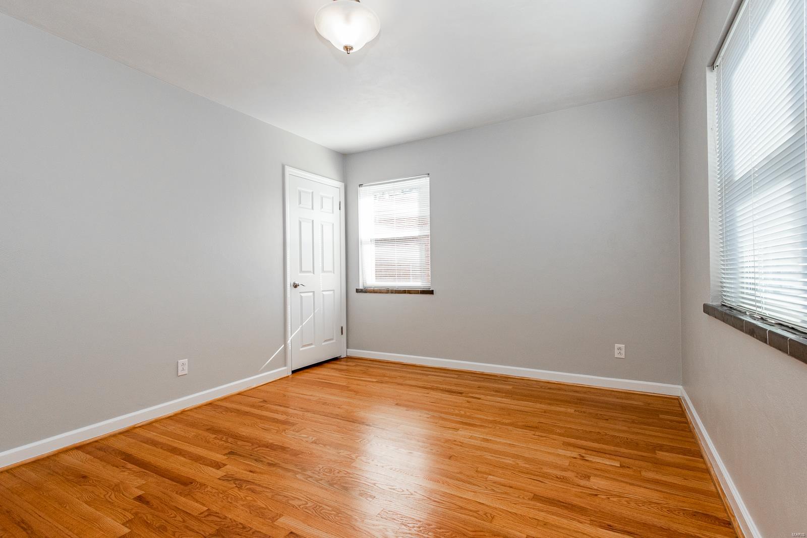 St Louis Hills 03/Cyrus Crane - Residential