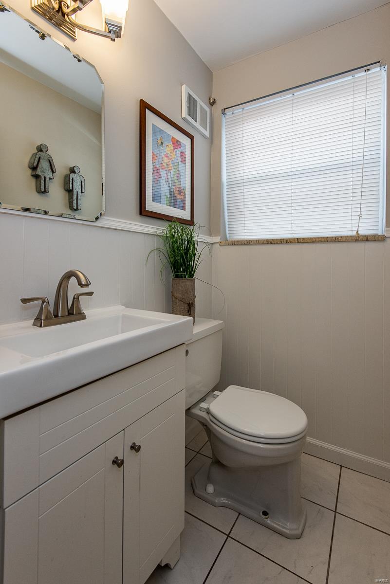 St Louis Hills 03/Cyrus Crane - Residential