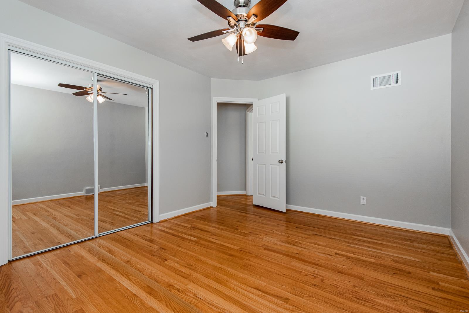 St Louis Hills 03/Cyrus Crane - Residential