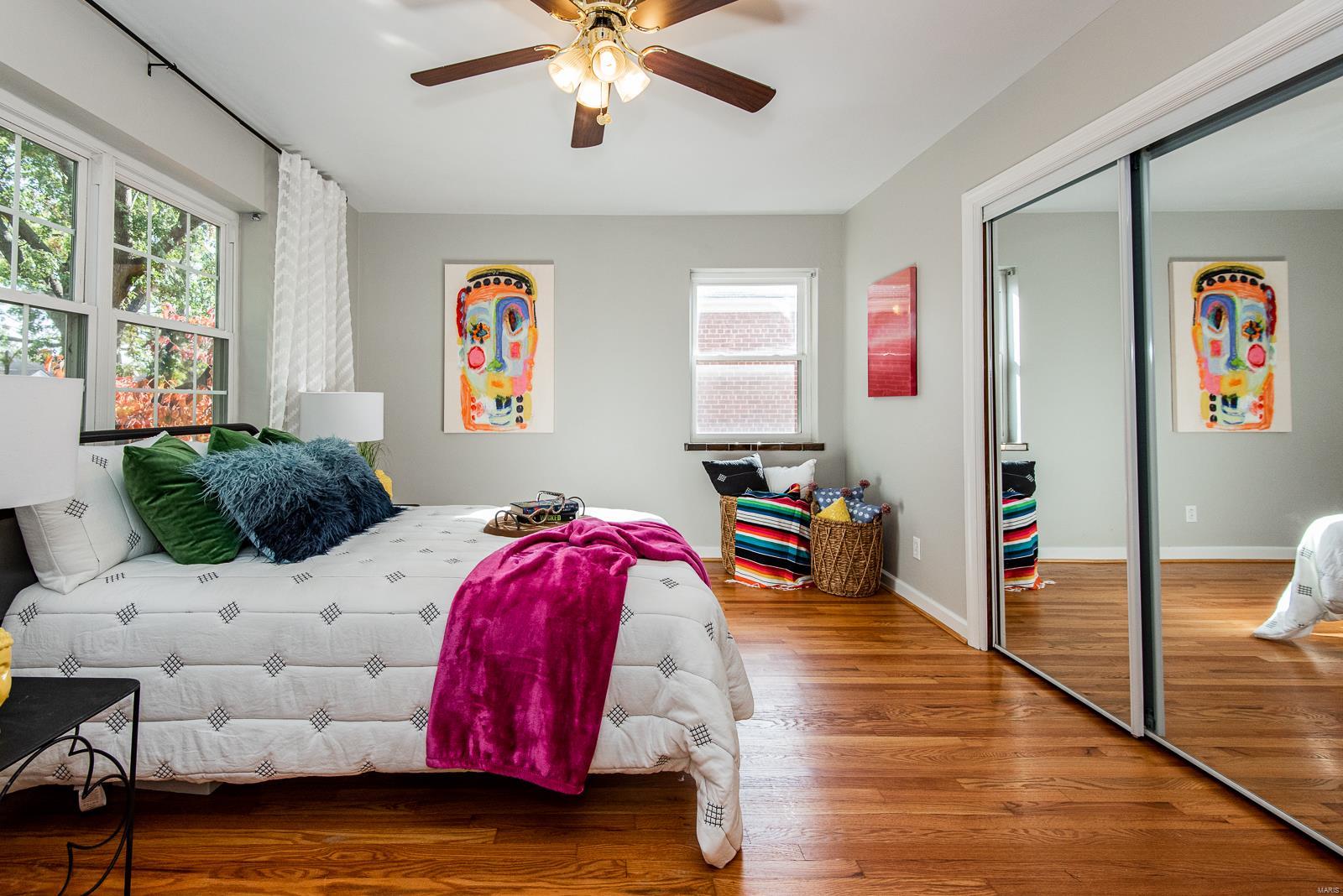 St Louis Hills 03/Cyrus Crane - Residential