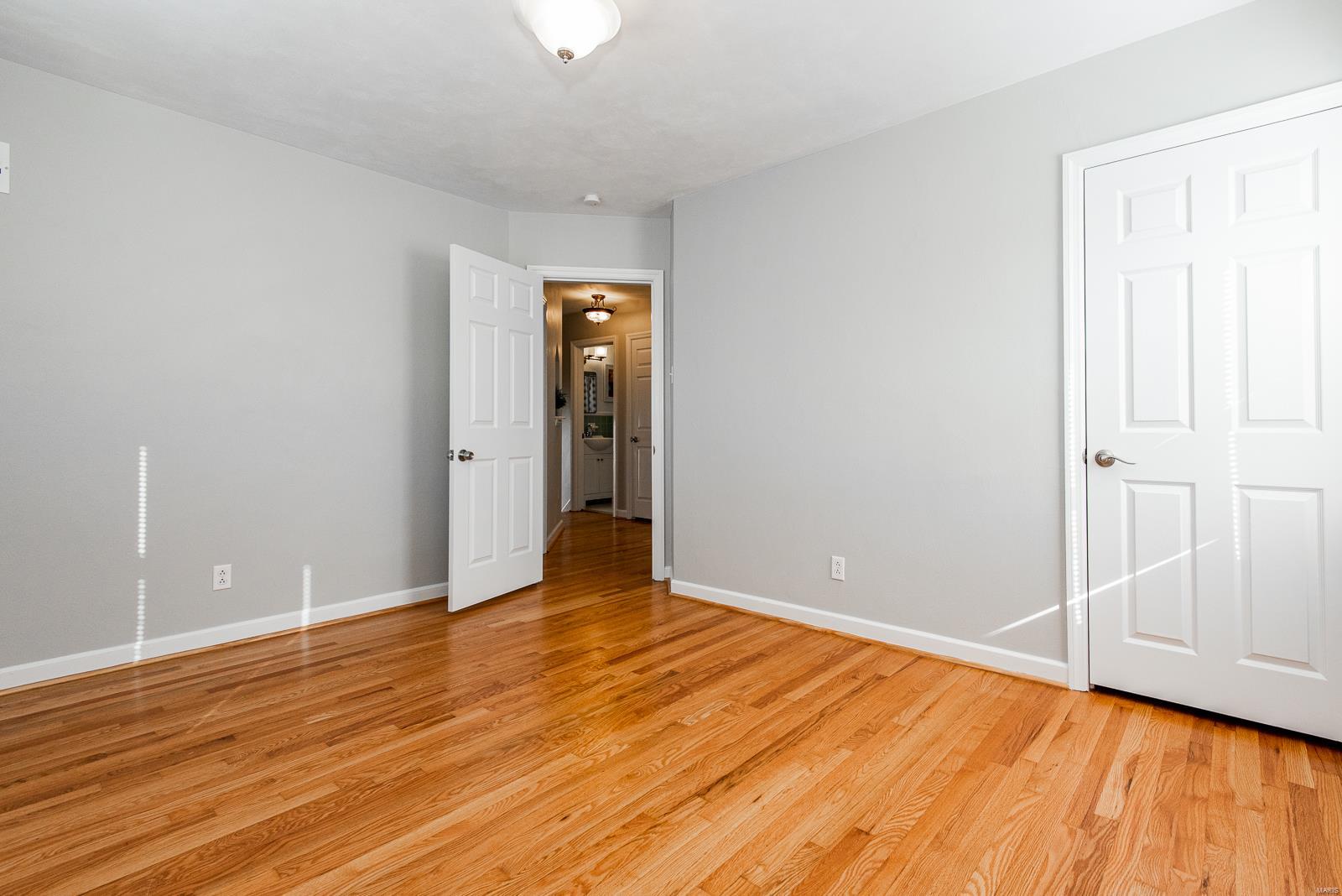 St Louis Hills 03/Cyrus Crane - Residential