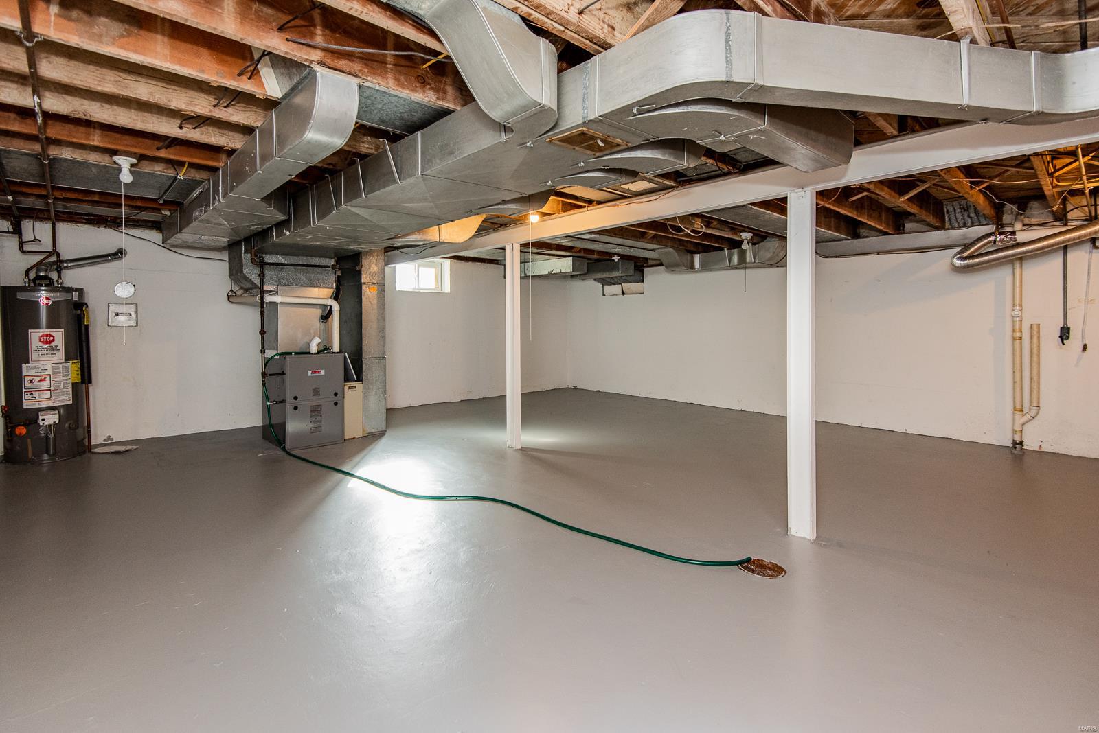 St Louis Hills 03/Cyrus Crane - Residential