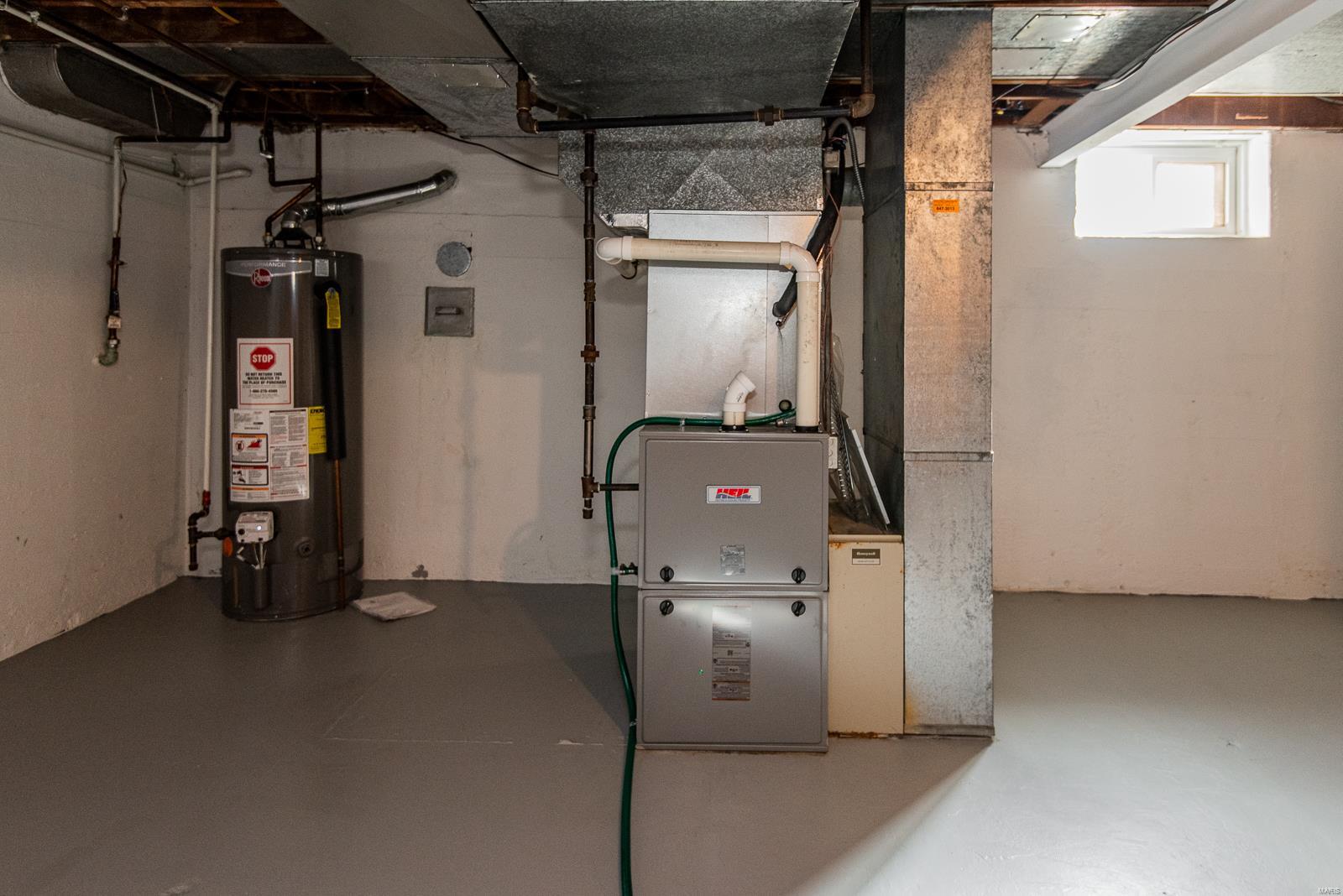 St Louis Hills 03/Cyrus Crane - Residential