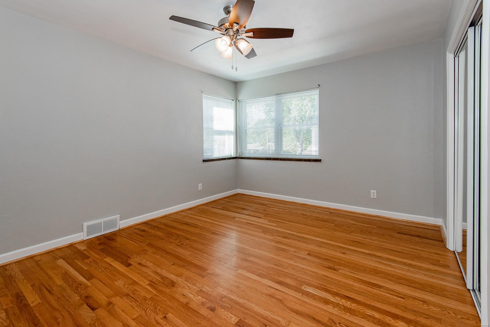 St Louis Hills 03/Cyrus Crane - Residential