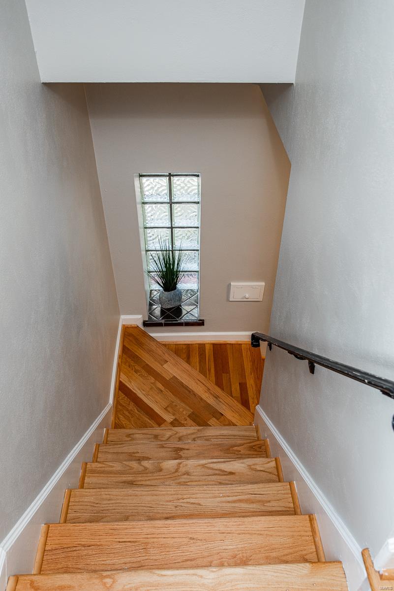 St Louis Hills 03/Cyrus Crane - Residential