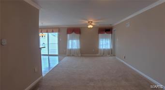 Holly Hills Estates - Residential