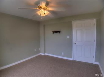 Holly Hills Estates - Residential