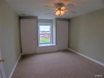 Holly Hills Estates - Residential