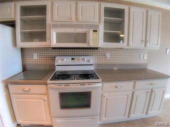 Holly Hills Estates - Residential