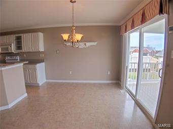 Holly Hills Estates - Residential