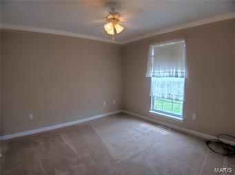 Holly Hills Estates - Residential