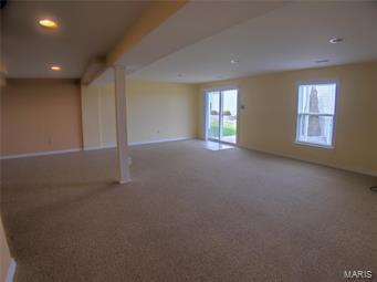 Holly Hills Estates - Residential