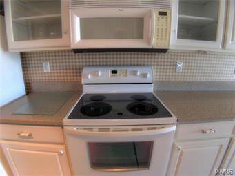 Holly Hills Estates - Residential