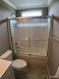 Holly Hills Estates - Residential