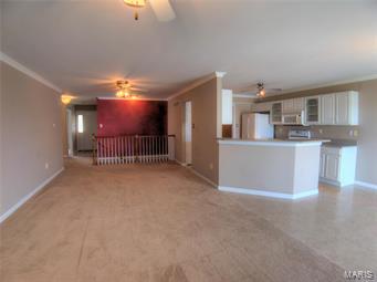 Holly Hills Estates - Residential