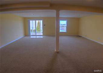 Holly Hills Estates - Residential