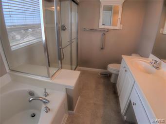 Holly Hills Estates - Residential