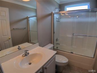 Holly Hills Estates - Residential