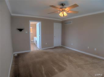 Holly Hills Estates - Residential