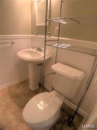 Holly Hills Estates - Residential