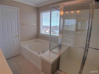 Holly Hills Estates - Residential