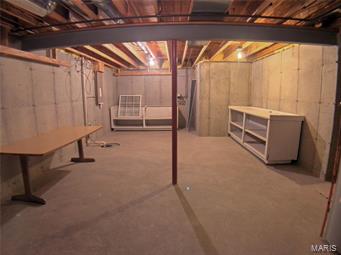 Holly Hills Estates - Residential