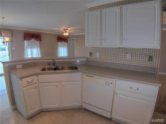 Holly Hills Estates - Residential