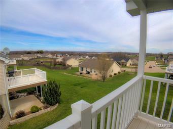 Holly Hills Estates - Residential