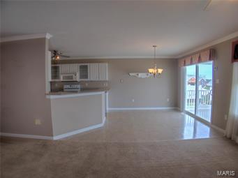 Holly Hills Estates - Residential