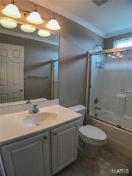 Holly Hills Estates - Residential