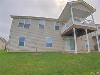 Holly Hills Estates - Residential