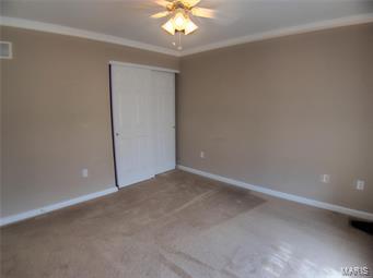 Holly Hills Estates - Residential