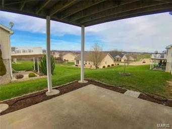 Holly Hills Estates - Residential