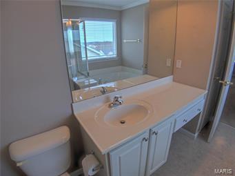 Holly Hills Estates - Residential