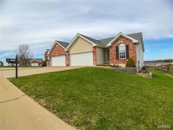 Holly Hills Estates - Residential