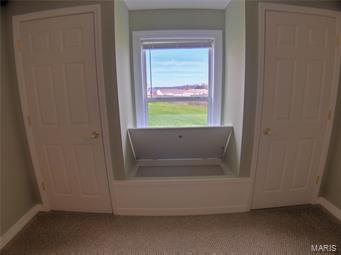 Holly Hills Estates - Residential