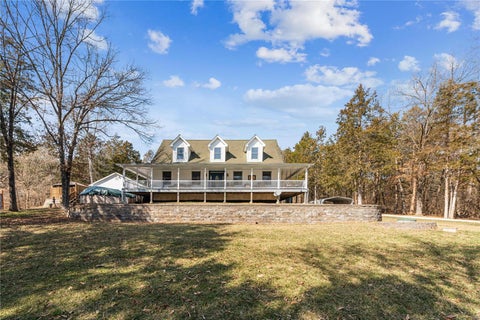 Featured picture for the property 24010140