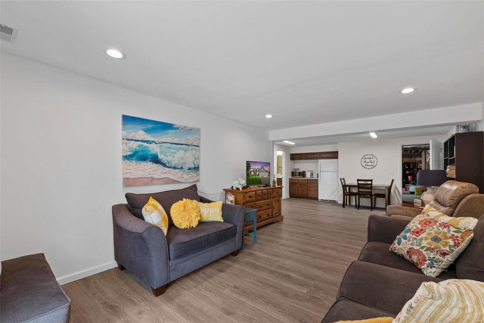 Boulder Ridge #2 - Residential