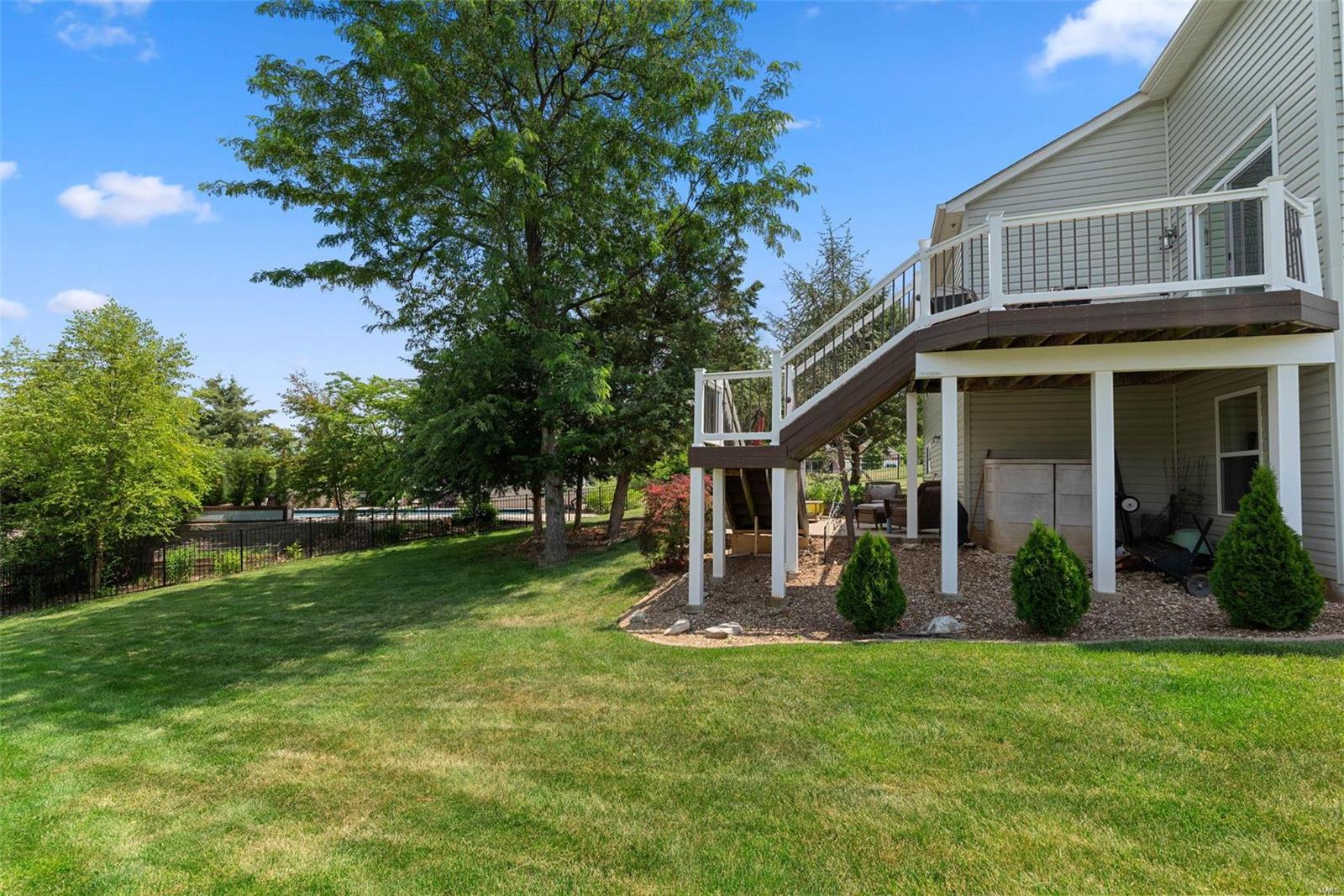 Boulder Ridge #2 - Residential