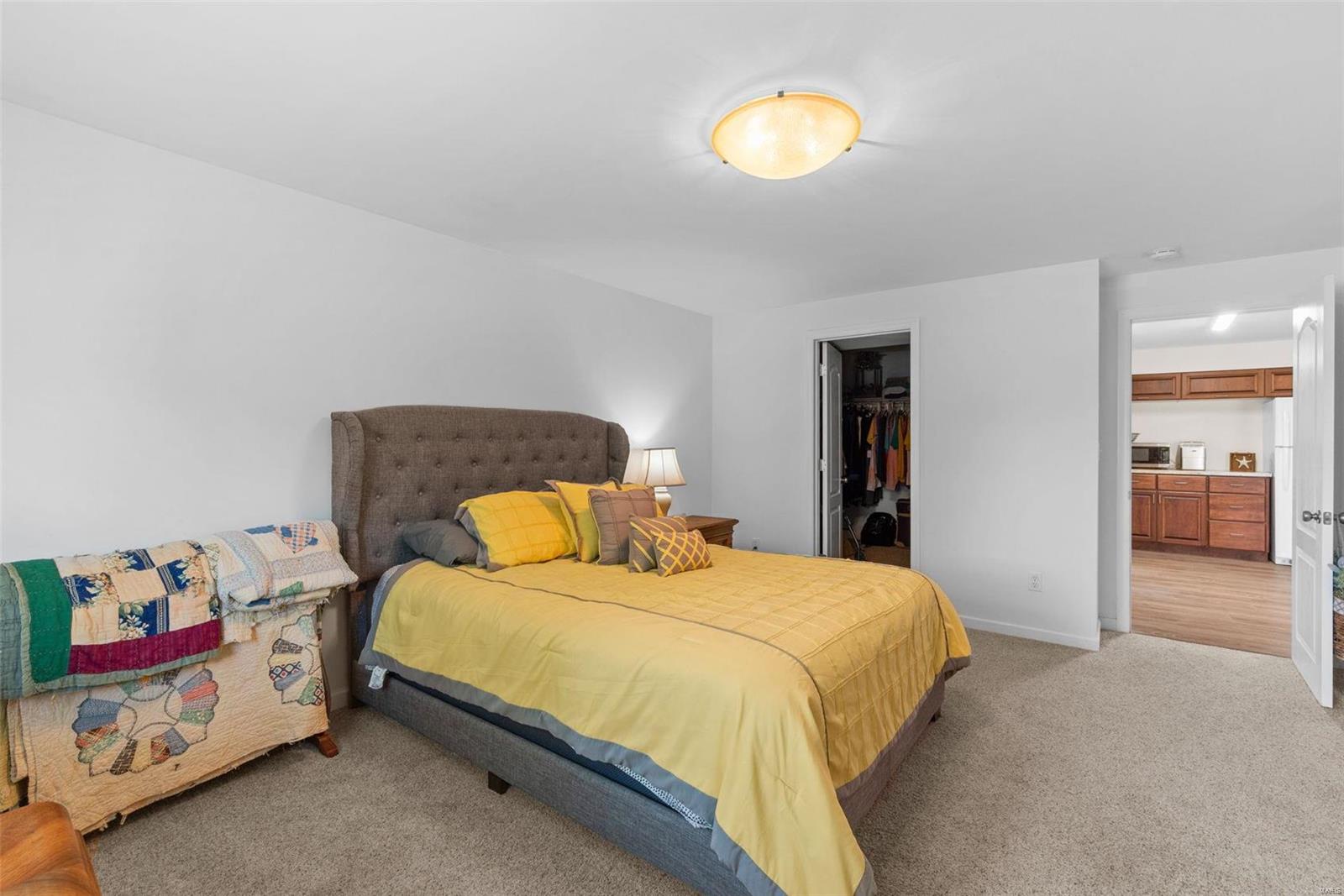 Boulder Ridge #2 - Residential