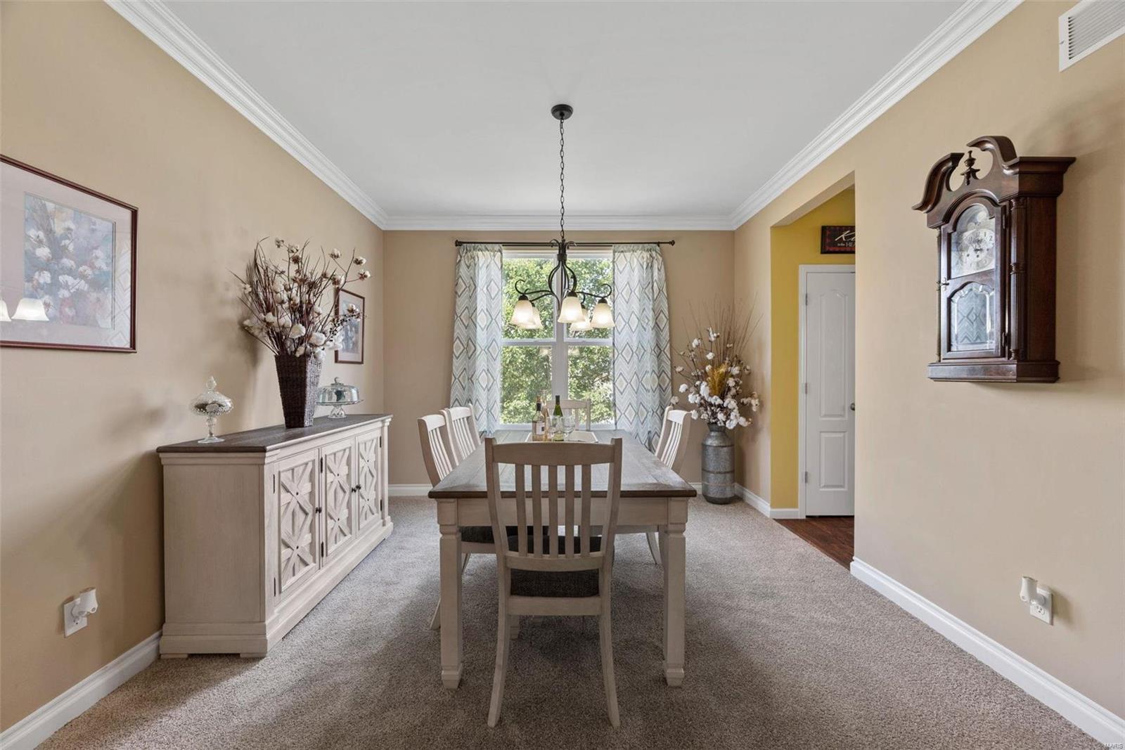 Boulder Ridge #2 - Residential