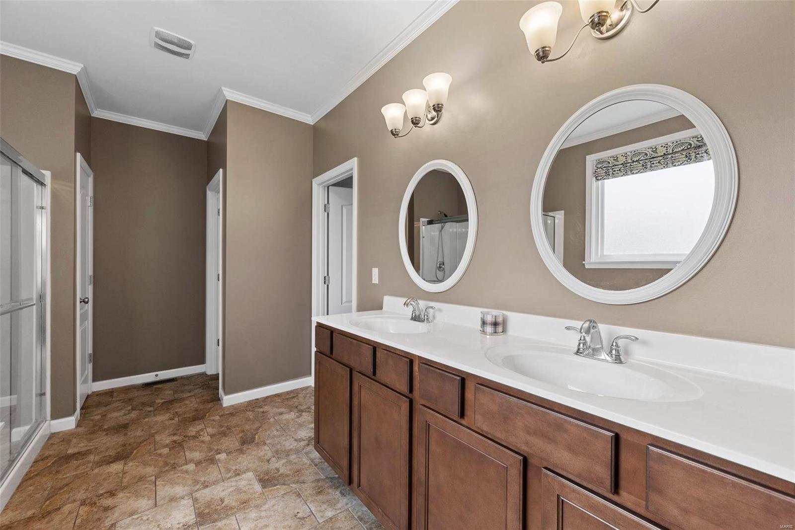 Boulder Ridge #2 - Residential
