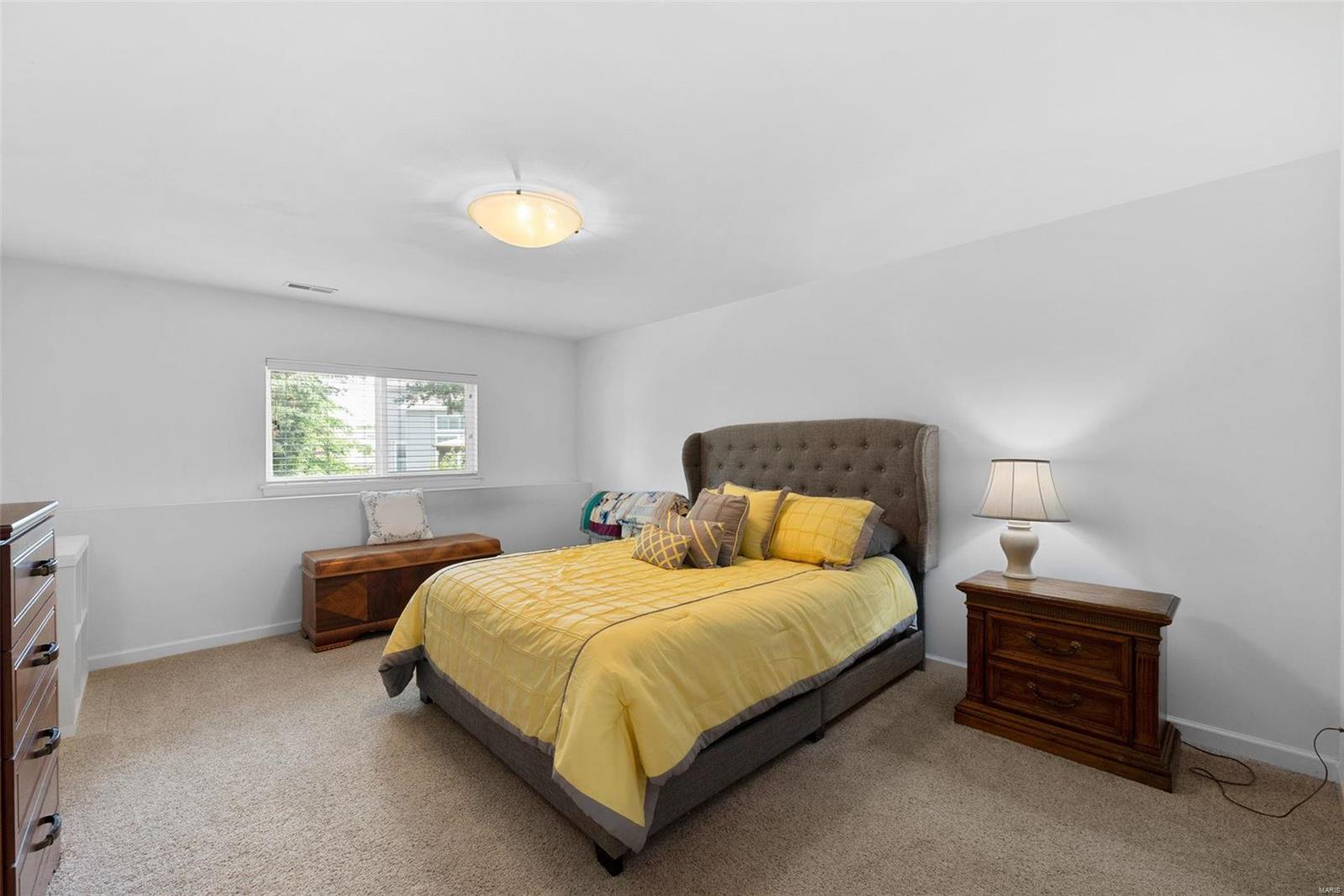 Boulder Ridge #2 - Residential
