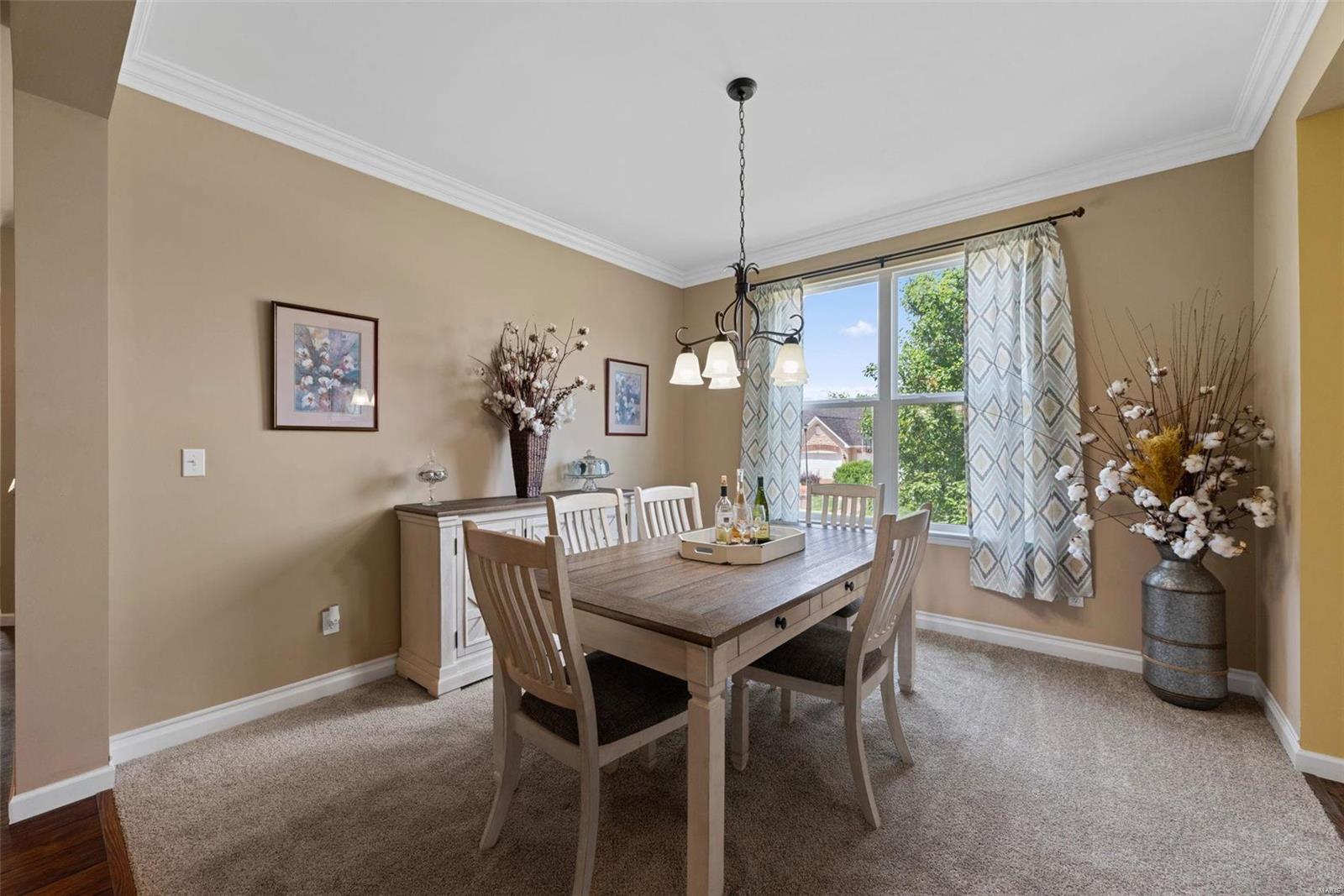 Boulder Ridge #2 - Residential