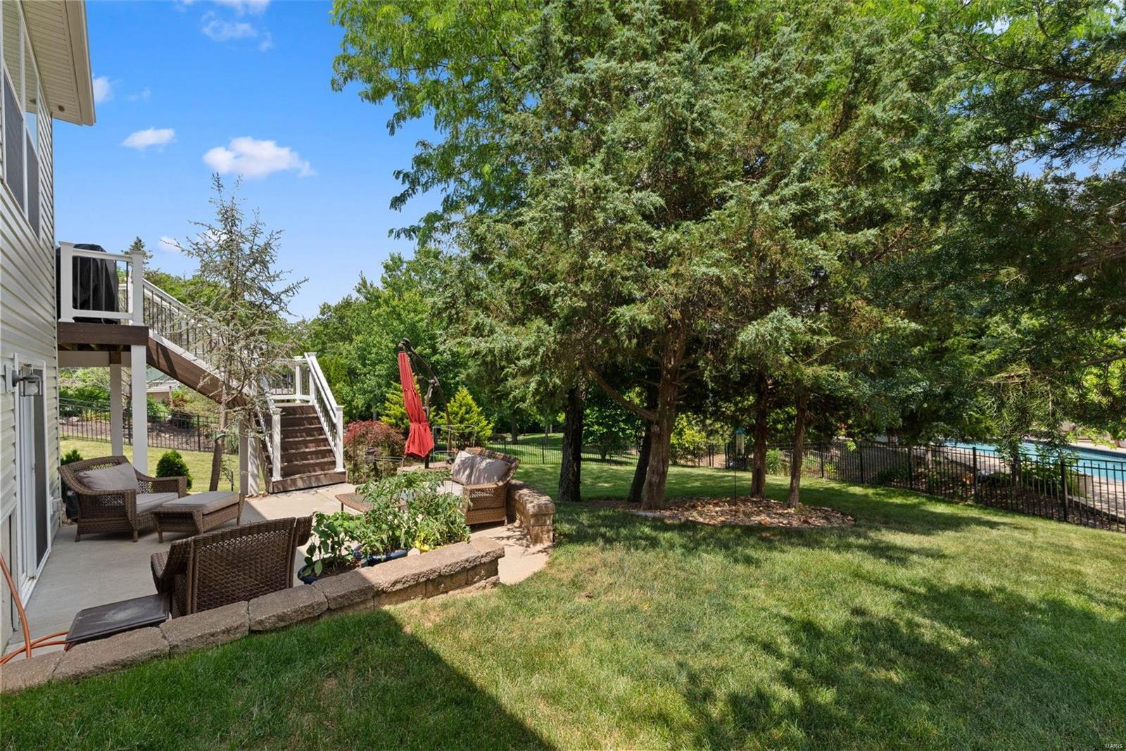 Boulder Ridge #2 - Residential