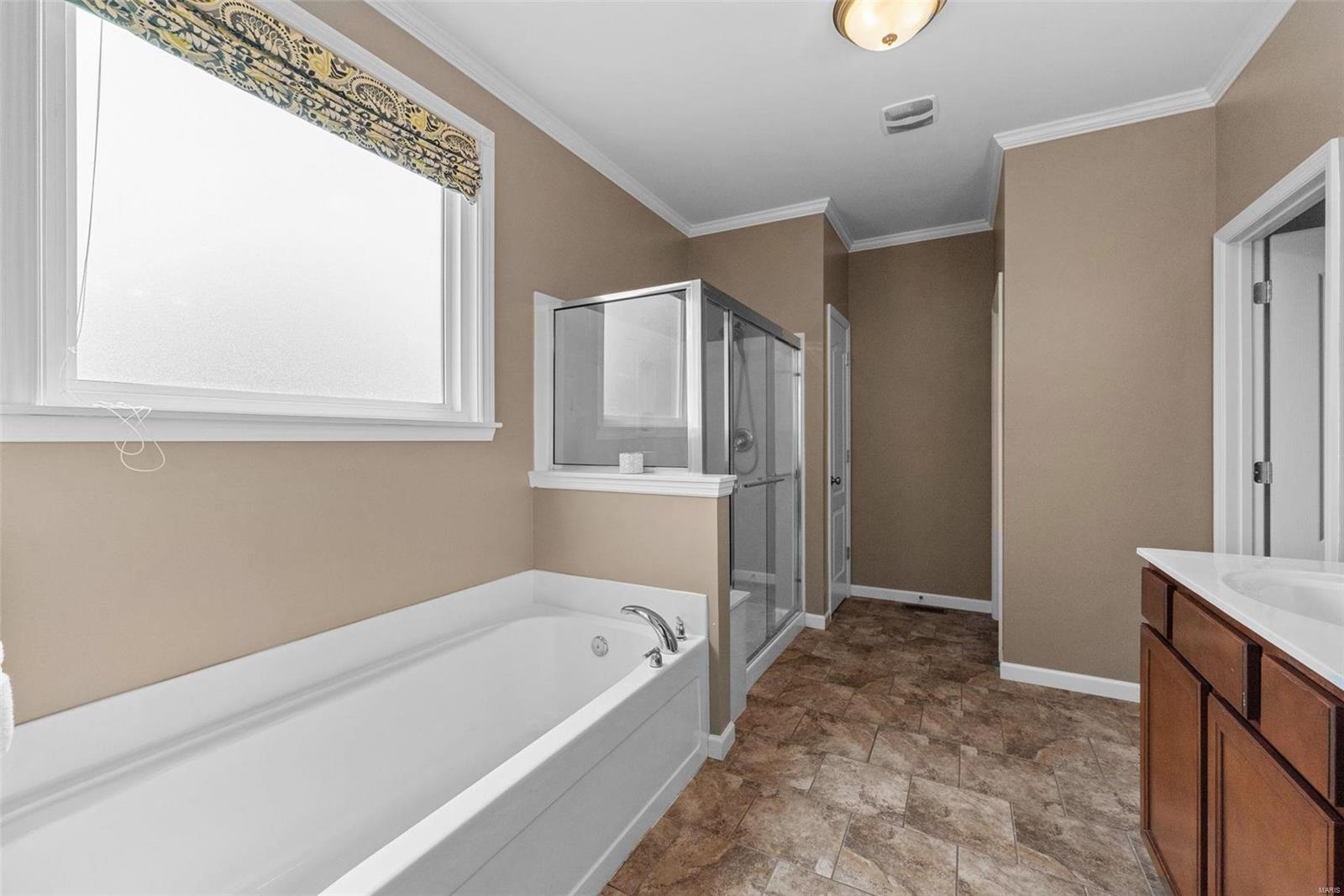 Boulder Ridge #2 - Residential