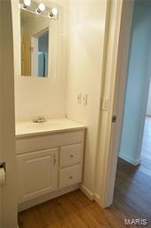 Crystal City 3rd Add - Residential