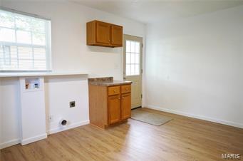 Crystal City 3rd Add - Residential